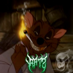 RATS - PACK RATS [FREE]