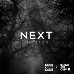 Next Emotion (Original Mix)