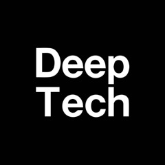 Minimal deep tech = 2025 april