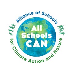 All Schools CAN podcast - Ep 1