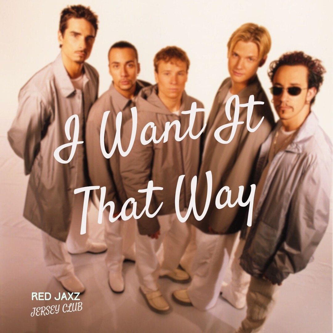 artworks-zNhIwE8JmTSKLyyr-