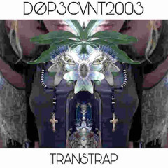 \\\TRANSTRAP/// - dopecunt2003