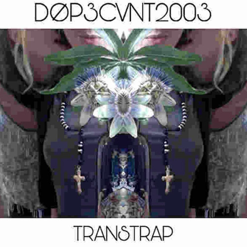 \\\TRANSTRAP/// - dopecunt2003