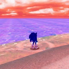 bushi-grunt-notinbed,sam tranchet-30