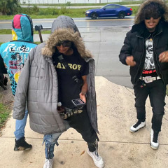 RIPDAGGERD!K ft lunawentrare