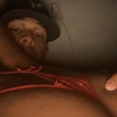 SEX SYMBOL 🧞‍♂️ - Tz da coronel (prod. mello) [speed up + grave]