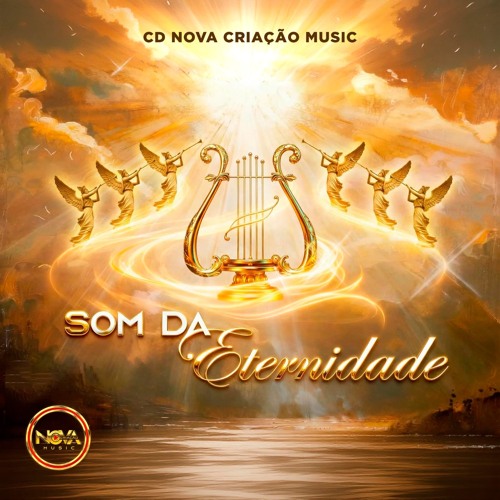 Todo Poderoso (Ap 16)