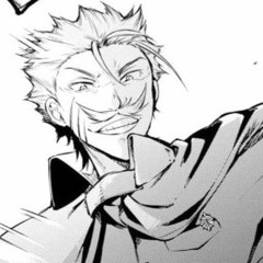 сектор газа - частушки (sped up)