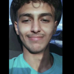 𝐷𝑗.𝑨𝑩𝑶𝑶𝑫⁴¹🤴🏼🖤.-حشاك من الصدق-mb3