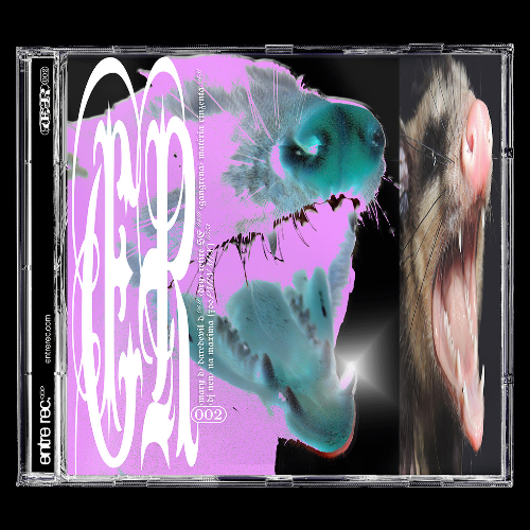 ER#002