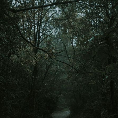 (Old release) Me6 Breaking beats round 2