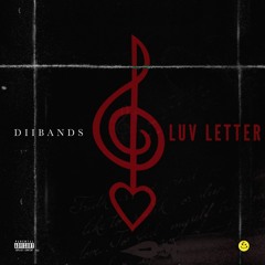 Luv Letter