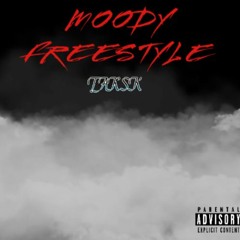 Moody Freestyle