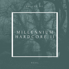 Hardcore//GAbber// of MASTER MIX®®®®