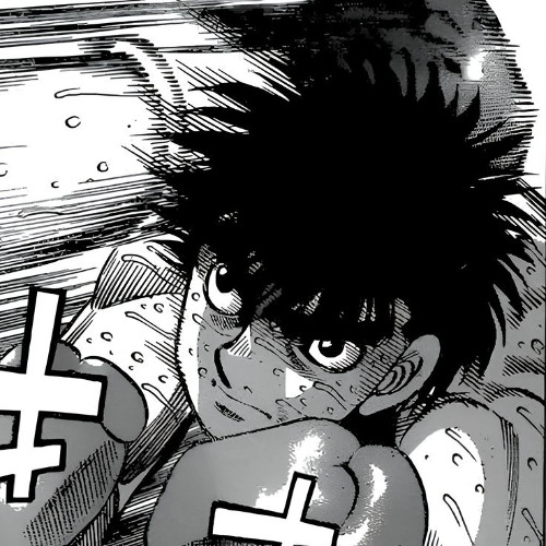 FREAKY AHH FUNK 🥀