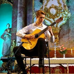 Aqua e Vino - Kjetil Røraas/Stian Sørensen