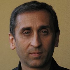 Thierry Meyssan: The Goal of the Ukraine Conflict is to Economically Collapse Europe #288