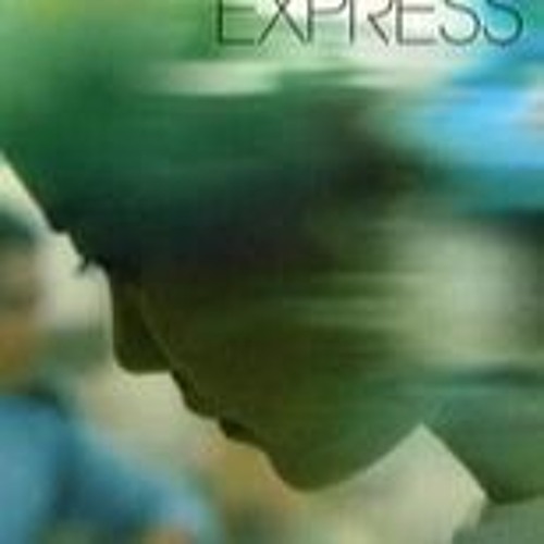 Stream episode STREAM Chungking Express 1994 FullMovie Mp4 All