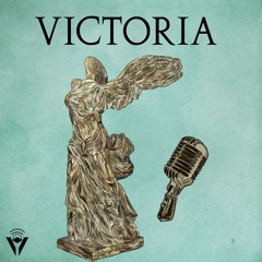Victoria #21 - Paralimpik Milli Okçu Öznur Cüre