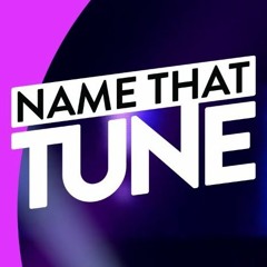 Name That Tune #445 from the movie "Frozen"