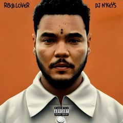 R&B LOVER 🇺🇸🇫🇷