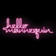 Song For All Time (Hello Mannequin Album Version)