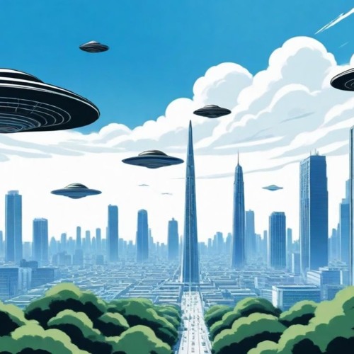 The Event 7-Detroit Dj Set@Pulser Part II 2nd hour