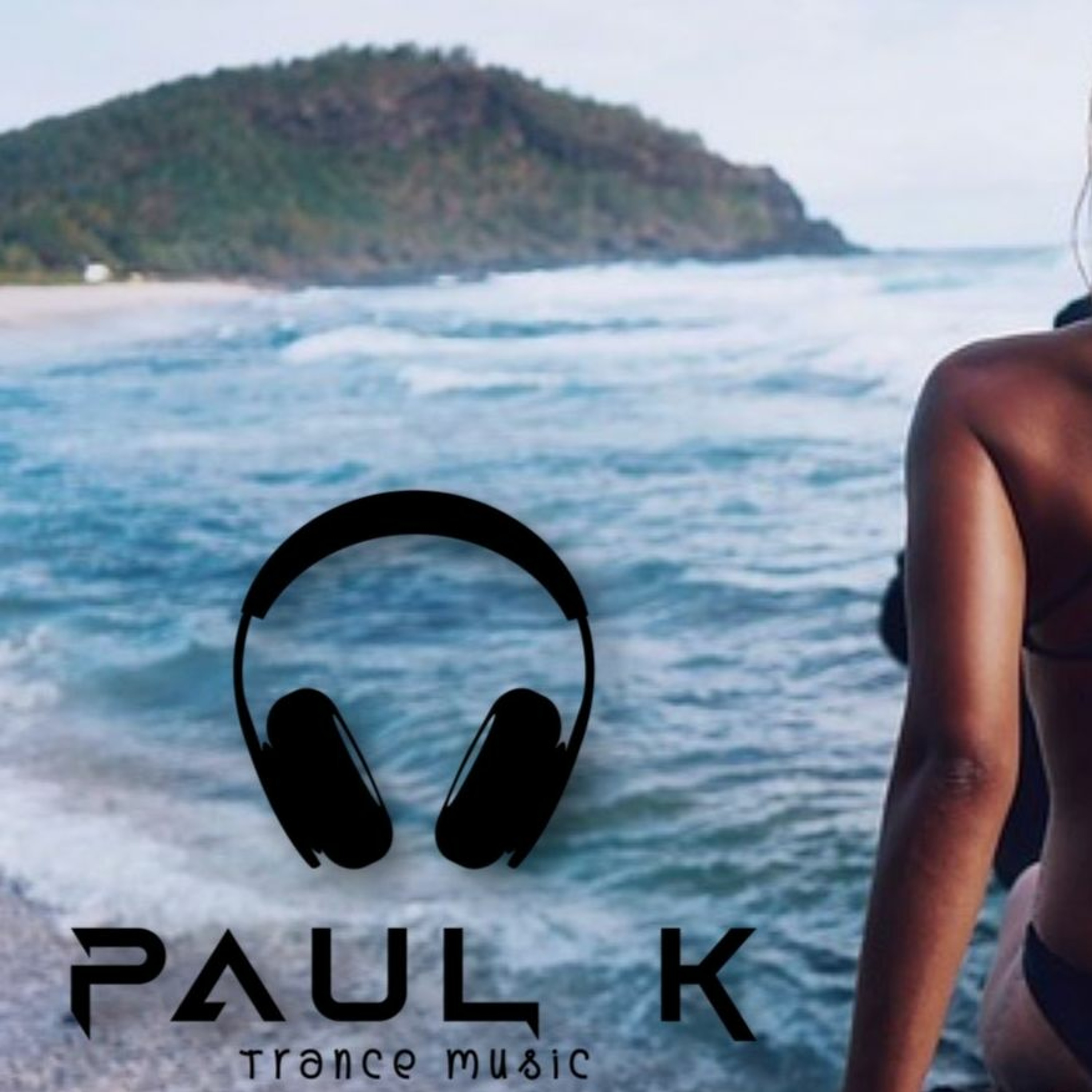 Paul K