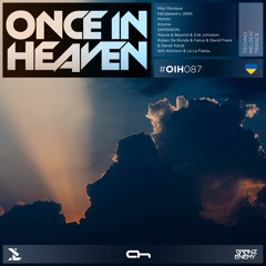 Once In Heaven 087 09.03.24