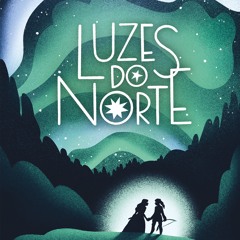 [Read] Online Luzes do Norte BY : Giu Domingues