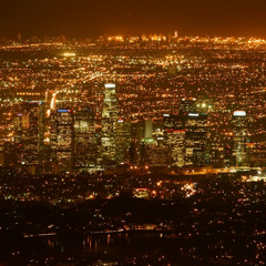 Radio Show 01-12-2025