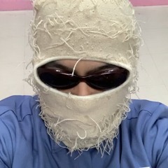 🔔 pt. 2