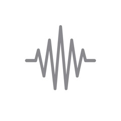 call the price (demo ver.)