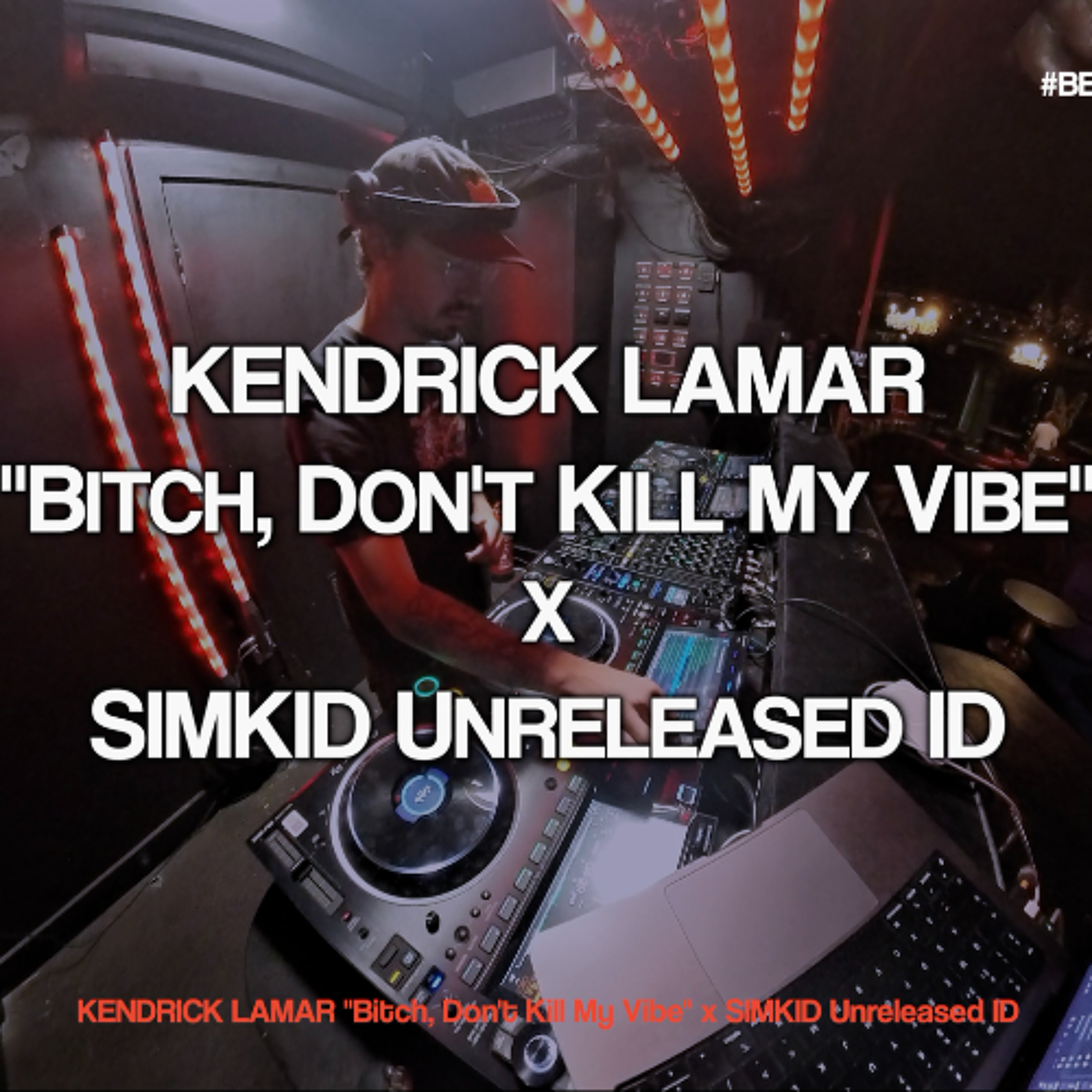 Simkid