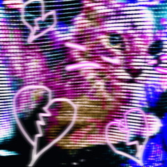 my fav ex</3