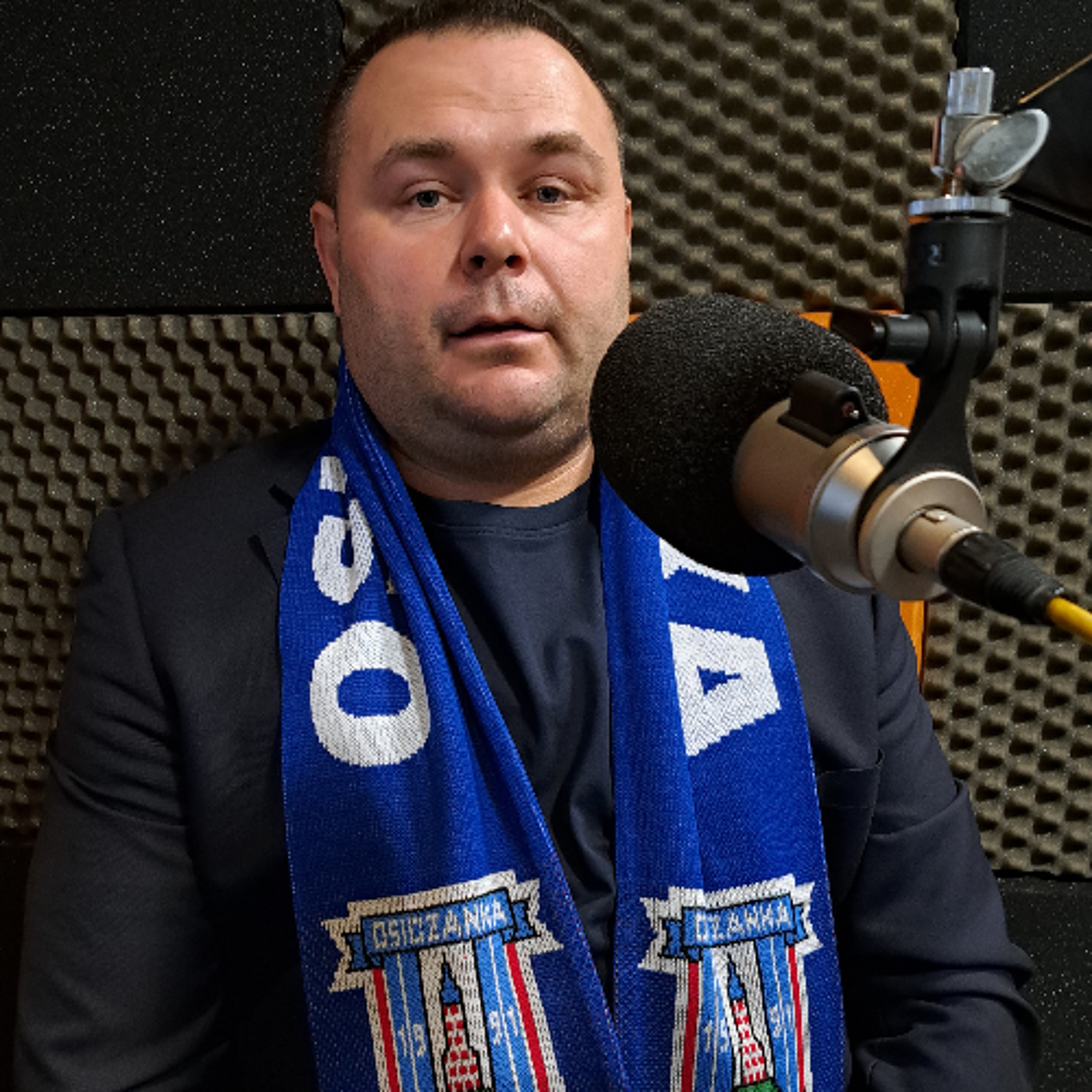 Paweł Kątnik