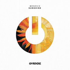 MENESIX - Sunshine (FREE DOWNLOAD)