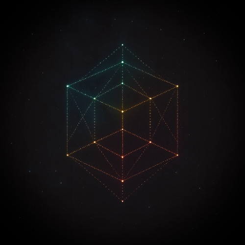 ＶＩＲＴＵＡＬＩＡ