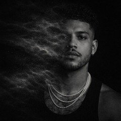 Hasta Que Me Entierren (Ft. NewMex)