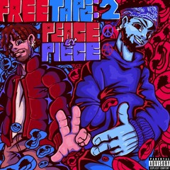 FREETAPE 2: Peace by Piece