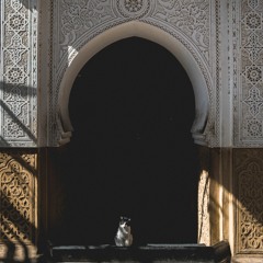 تَبَارَكَ الَّذِي نَزَّلَ الْفُرْقَانَ عَلَىٰ عَبْدِهِ / الشيخ محمد صديق المنشاوي