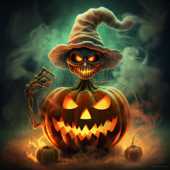 FRIGHT NIGHT
