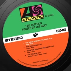Classic Rock & Alternative