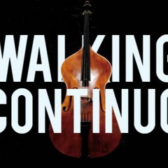 Walking_Continuo