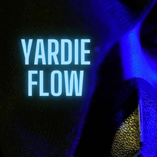 86INK - YARDIE FLOW