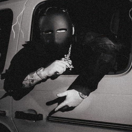 Yeat - Remind You / Violence (Extended Enhanced Snippet *different drums*) (prod. Mxujib)