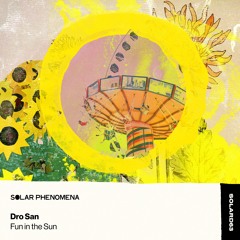 Dro San - Ri-Te-Ri-Te