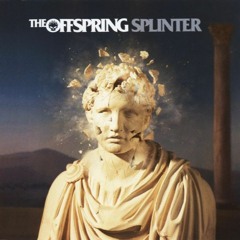 The Offspring - Race Against Myself (96bpm)