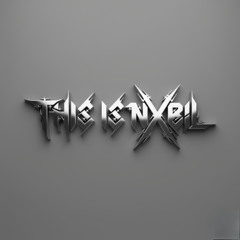 NGAPAIN REPOT X PICA PICA [THIS IS NXBIL] #VVIP