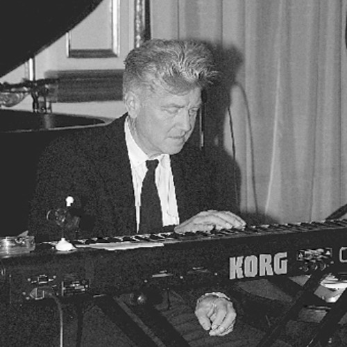 A Song for David